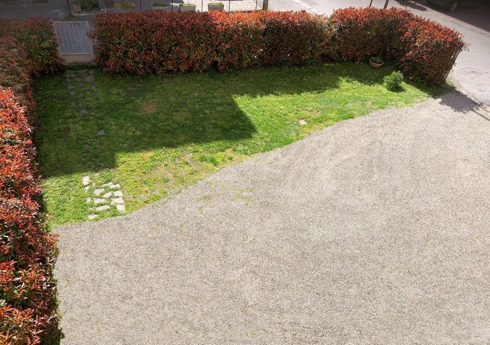 Casa Giusti Leilighet Poggibonsi Eksteriør bilde